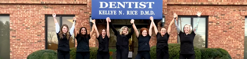 Dental Assistant School of Nashville